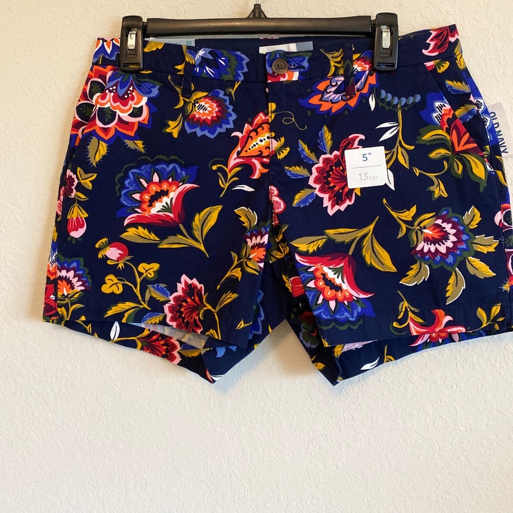 Old Navy Shorts